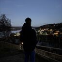 ���������� �������, ���� ������� �������, 26 ���, ������������ ��� ������, ����� � ���������