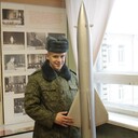 ���������� ������, ���� ������� �����, 27 ���, ������������ ��� ������, ����� � ���������