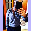 ���������� ������, ���� ������� Raima, 36 ���, ������������ ��� ������, ����� � ���������