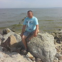 ���������� ������ ��������, ���� ������� ����, 54 ����, ������������ ��� ������, ����� � ���������, c�������� ���������