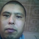 ���������� ������, ���� ������� �������, 43 ����, ������������ ��� ������, ����� � ���������, c�������� ���������