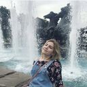 ���������� ������, ���� ������� ����, 27 ���, ������������ ��� ���������