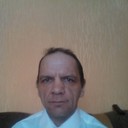 ���������� ������ ��������, ���� ������� ���������, 52 ����, ������������ ��� ������, ����� � ���������, c�������� ���������