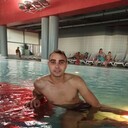 ���������� �����, ���� ������� �������, 26 ���, ������������ ��� ������, c�������� ���������