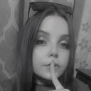 ���������� ������, ���� ������� ������, 29 ���, ������������ ��� ������, ����� � ���������