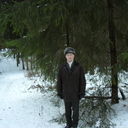 ���������� �����, ���� ������� Mihail, 68 ���, ������������ ��� ������, ����� � ���������, c�������� ���������