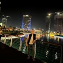 ���������� �������, ���� ������� ����, 26 ���, ������������ ��� ������, ����� � ���������