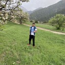  ,   , 35 ,   ,   