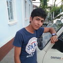  ,   BARON, 31 ,   ,   , c , 