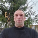  ,   , 43 ,     , c , 