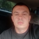 ���������� ����������, ���� ������� ������, 37 ���, ������������ ��� ������, ����� � ���������, c�������� ���������