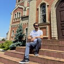  ,   Hikmet, 28 ,   ,   