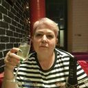 ���������� ��������, ���� ������� �����, 56 ���, ������������ ��� c�������� ���������