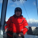  ,   Vladimir, 62 ,   ,   , c 