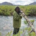  ,   , 65 ,   ,   , c 