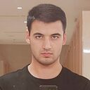  ,   Behruz, 23 ,   ,   , c 