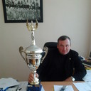 ���������� ��������, ���� ������� ��������, 49 ���, ������������ ��� ������, ����� � ���������, c�������� ���������