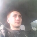 ���������� �����-���������, ���� ������� Ҹ��, 36 ���, ������������ ��� ������, ����� � ���������, c�������� ���������