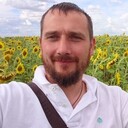 ���������� �����-���������, ���� ������� ��������, 42 ����, ������������ ��� c�������� ���������