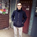  ,   , 31 ,  