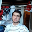 ���������� ������������, ���� ������� ����, 33 ����, ������������ ��� ������, ����� � ���������, c�������� ���������, ���������