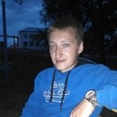 ���������� ��������, ���� ������� �����, 33 ����, ������������ ��� ����� � ���������, c�������� ���������