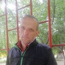  ,    , 52 ,   ,   , c , 