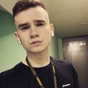 ���������� �������, ���� ������� ���������, 26 ���, ������������ ��� ������, ����� � ���������