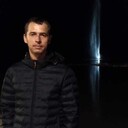  ,   Aleksey, 36 ,   ,   , c 