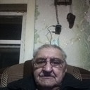  ,   , 69 ,   ,   , c 