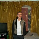 ���������� ������� ��������, ���� ������� ������, 36 ���, ������������ ��� ������, ����� � ���������, c�������� ���������