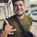 ���������� �����-���������, ���� ������� ������, 26 ���, ������������ ��� ������, ����� � ���������