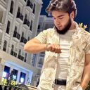 ���������� ���������, ���� ����� ���, 22 ����, ������������ ��� ������, ����� � ���������