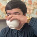 ���������� ���������, ���� ����� ��������, 25 ���, ������������ ��� ������, ����� � ���������