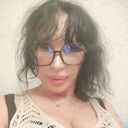  -,   , 46 ,   ,   , c 