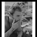  ,   Luka, 30 ,   ,   