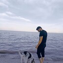 ���������� ���������, ���� ������� ����, 30 ���, ������������ ��� ������, ����� � ���������