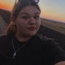  ,   , 18 ,   ,   