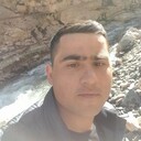 ���������� ������������, ���� ������� ����, 30 ���, ������������ ��� ������, ����� � ���������