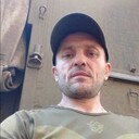 ���������� ��������������, ���� ������� ������, 46 ���, ������������ ��� ����� � ���������, c�������� ���������