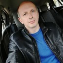 ���������� �����, ���� ������� ��������, 45 ���, ������������ ��� ������, ���������