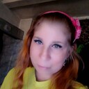  ,   , 33 ,     , c 