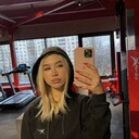 ���������� ����, ���� ������� ����, 23 ����, ������������ ��� ������, ����� � ���������