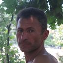  ,   , 52 ,   ,   , c 