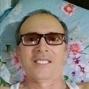  ,   Mirfozil, 61 ,   