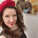  ,   , 45 ,   ,   , c , 