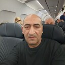 ���������� �����-���������, ���� ������� �����, 58 ���, ������������ ��� ������, ����� � ���������, c�������� ���������