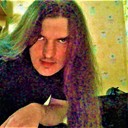 ���������� �������, ���� ������� ����������, 43 ����, ������������ ��� ������, ����� � ���������, c�������� ���������