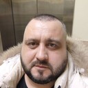  ,   , 43 ,   ,   , c , 