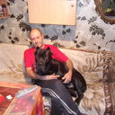  ,   , 63 ,     , c 